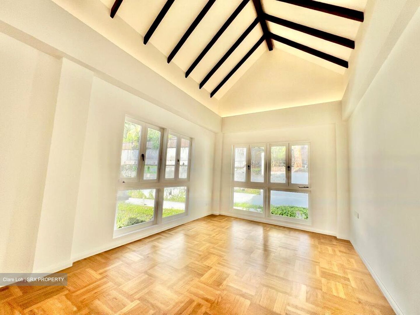 King Albert Park (D21), Detached #452648491